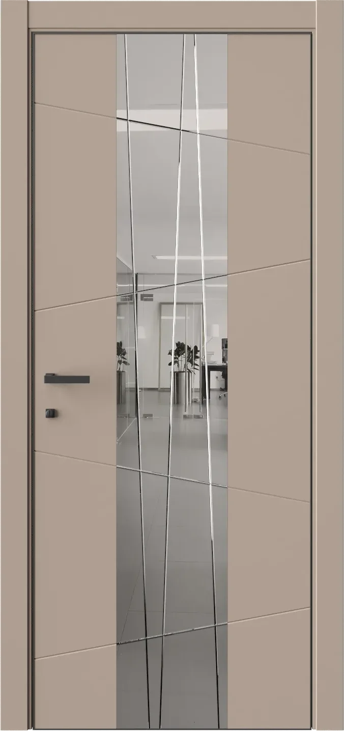Дверь Innovation In Nodo10